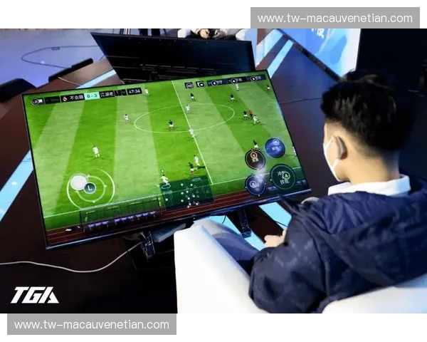 开云体育赛事短视频：为您带来无与伦比的赛事体验