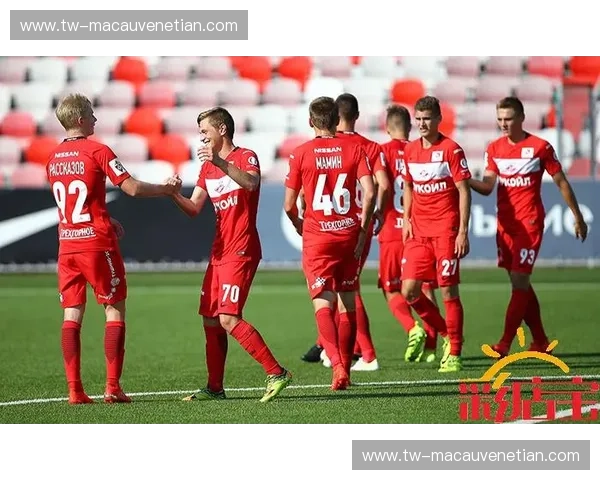 塞维利亚首发：揭秘红白军团的胜利密码