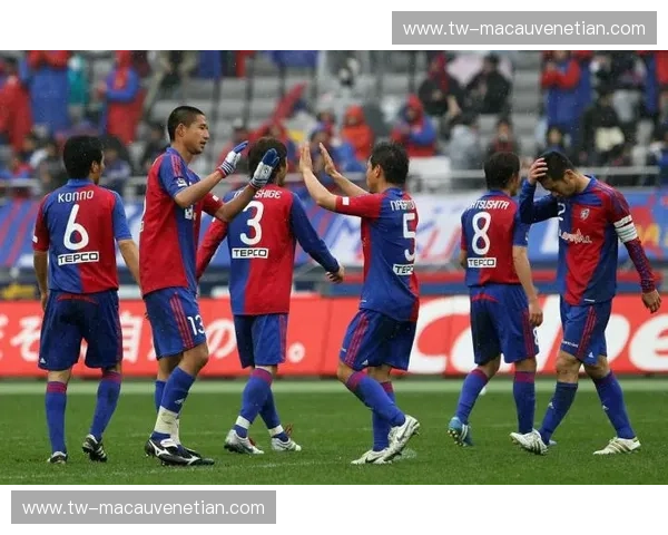 红鲸啸海与蓝翼突围：名古屋鲸vs大分三神，一场关于宿命与韧性的深度博弈