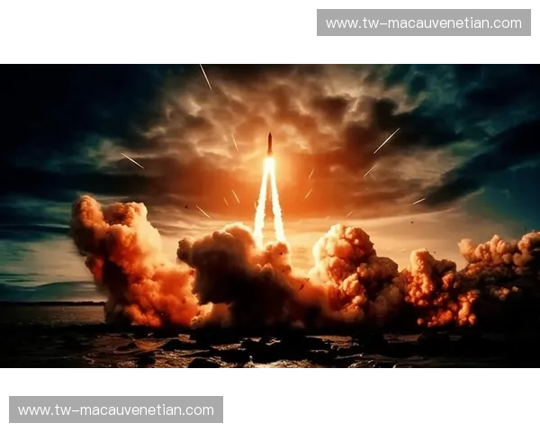 硅谷的霓虹与恒河的晨曦：一场跨越太平洋的科技与文化碰撞